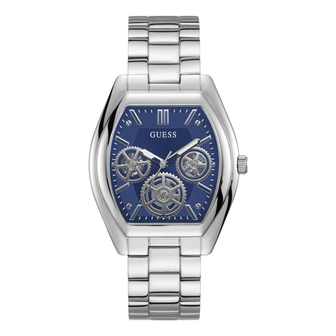 https://accessoiresmodes.com//storage/photos/2339/MONTRE GUESS/Remove-bg.ai_1732725176164.png